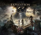 clair-obscur-expedition-33-HD-1456x1262