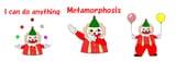 looseclown