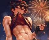 new year