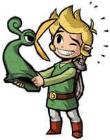 zmc-link2