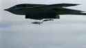 B2s dropping bombs_thumb.jpg
