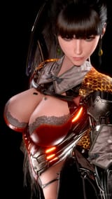 royal guard suit_25