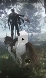 1772368525416