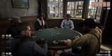 rdr2poker