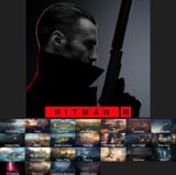 Hitman-Chad