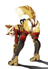 1749296890.lolitial~_tsupatsutsutsutsu_kopia