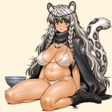 ComfyUI_temp_djreu_00005_