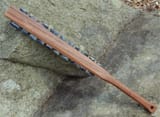 Macuahuitl