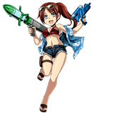 ClanMaster_Claire_Summer