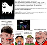 1744413563685751