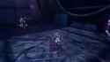 execution mission_thumb.jpg