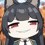 1728964199716666