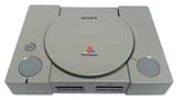 sony-ps1-playstation-one-TOP