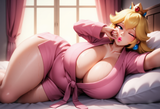 7bed5de9-d6a8-4217-b627-1cc48757ef0e