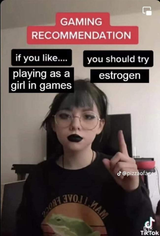 1745142075596288