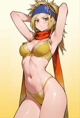 ComfyUI_04205_