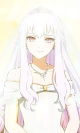 __lysithea_von_ordelia_lysithea_von_ordelia_fire_emblem_and_1_more_drawn_by_dfhnokenbutu__3e91b90dab693bdd58f00d8c3de352a