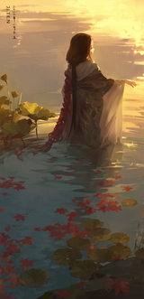 __divine_child_of_rejuvenation_sekiro_shadows_die_twice_drawn_by_jlien__d5b647e14e8f1de324197c034b320bcc