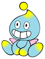 cal arts chao