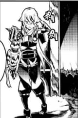 Chachamaru (252)