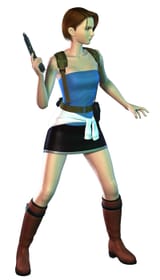re3-jill-valentine-artwork