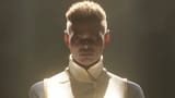 wow_faerin_lothar-buffed_artwork1