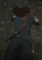 lara_thumb.jpg