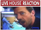 Live_House_Reaction