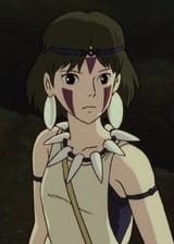 San