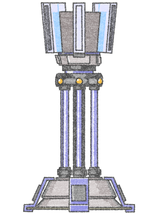 Prism_Tower
