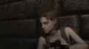 Jill dies by blue waffle_thumb.jpg