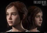 soa-lee-soalee2020-ellie14-hex
