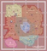 Moonmod_Gridmap_17.04.2025