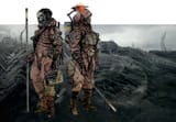 ds-mules-concept-art-2986291464