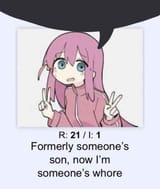 1739663037003