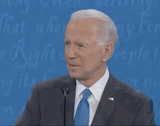 biden3