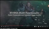 dlss_blur