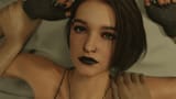 jill4