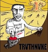 trvthnvke
