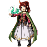 ClanMaster_Claire_Crossover