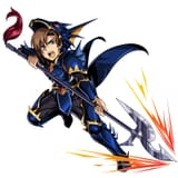 Biohazard_Clan_Master_FFxResident_Evil_Dragoon_Leon