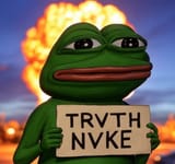 feelsbadman NVKE