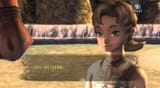 ilia