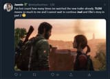 TLoU2