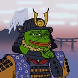 1523693347325