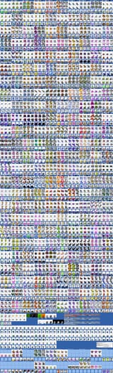 file