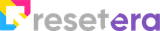1736615502649742