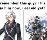 1625731406820