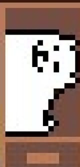 1726141843256072