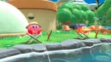 kirby-fishing-1_jpg